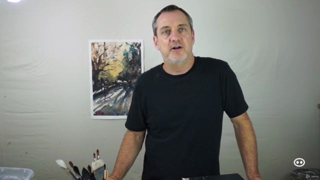 Design & Composition Guidelines: Create Your Own Awesome Art – Screenshot 4