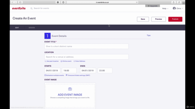 Digital Marketing for Counsellors & Psychotherapists – Screenshot 3