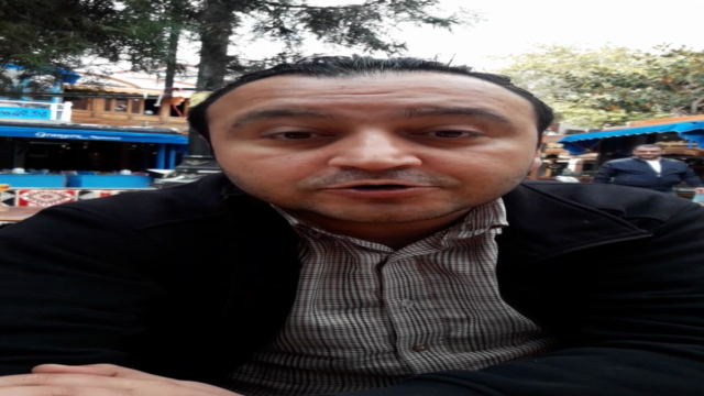 Sıfırdan Ustalığa Microsoft Excel Türkçe - Her Seviye – Screenshot 1