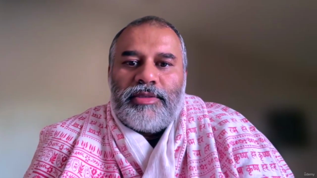 Learn Classical Raga Based Hare Krishna Kirtan on Harmonium – Screenshot 1