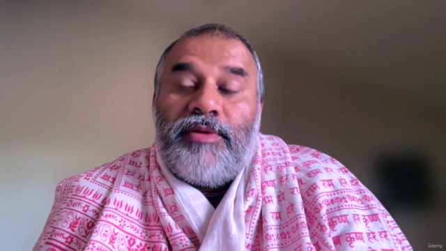 Learn Classical Raga Based Hare Krishna Kirtan on Harmonium – Screenshot 2