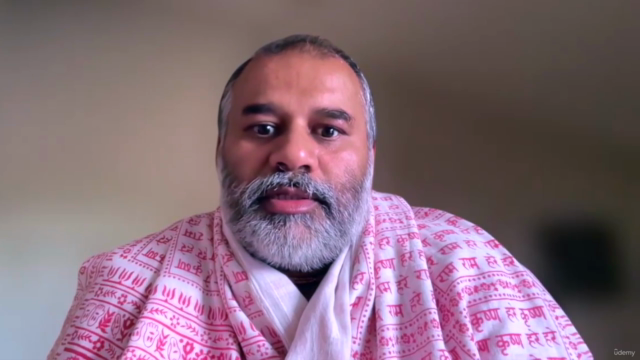 Learn Classical Raga Based Hare Krishna Kirtan on Harmonium – Screenshot 3