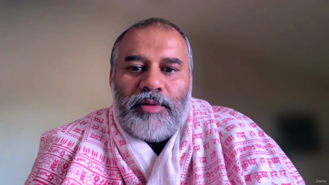 Learn Classical Raga Based Hare Krishna Kirtan on Harmonium – Screenshot 4