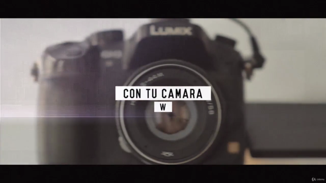 Hazte profesional de la FOTOGRAFÍA INMOBILIARIA – Screenshot 2