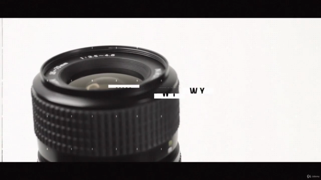 Hazte profesional de la FOTOGRAFÍA INMOBILIARIA – Screenshot 4