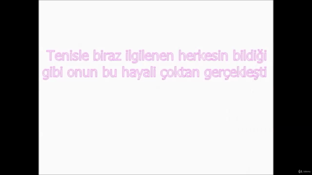 YAŞAM AMACINIZI NASIL BULURSUNUZ? – Screenshot 2