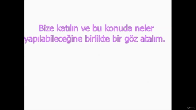 YAŞAM AMACINIZI NASIL BULURSUNUZ? – Screenshot 4