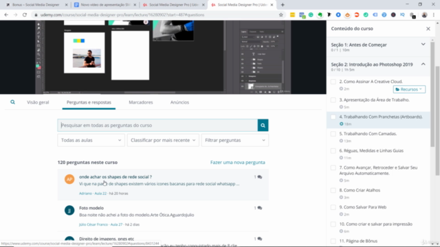 Social Media Designer Pro – Screenshot 2