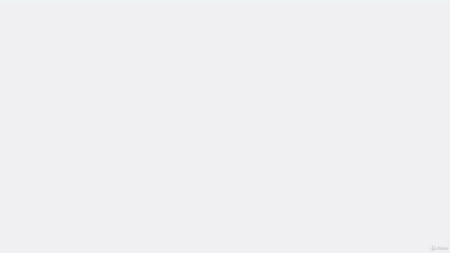 Desarrollo de aplicaciones móvil android sin programación – Screenshot 4