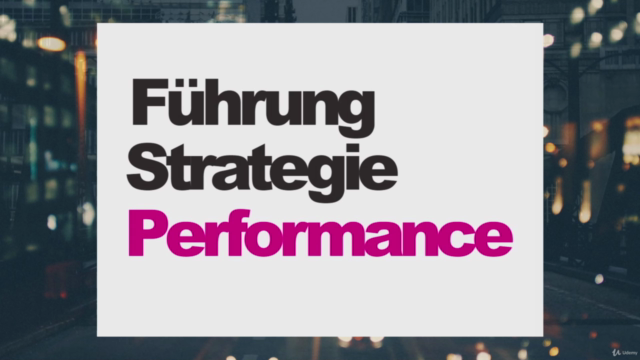 STRATEGIE-Problem: Du kannst nicht aus dem Markt rausstechen – Screenshot 2
