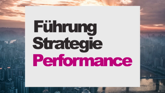 STRATEGIE-Problem: Du kannst nicht aus dem Markt rausstechen – Screenshot 3