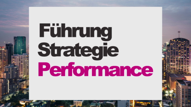 STRATEGIE-Problem: Du kannst nicht aus dem Markt rausstechen – Screenshot 4