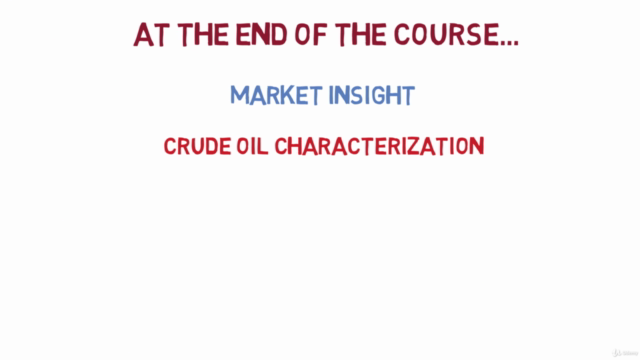 Petroleum Refining - Complete Guide to Products & Processes – Screenshot 4