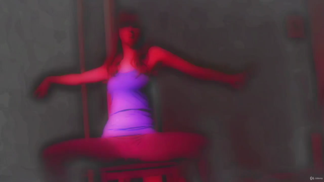 How To Chair Dance Class For Beginners Plus Bonus Workout – Screenshot 1