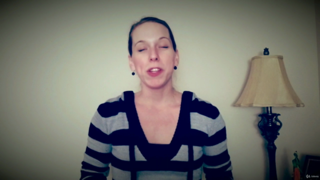 21 Day Mindset Detox Challenge – Screenshot 1