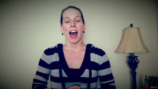 21 Day Mindset Detox Challenge – Screenshot 2