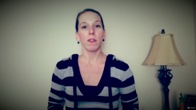 21 Day Mindset Detox Challenge – Screenshot 3