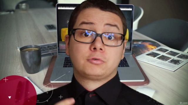 Masterclass d’écriture pour e-commerce (4 formations en une) – Screenshot 3
