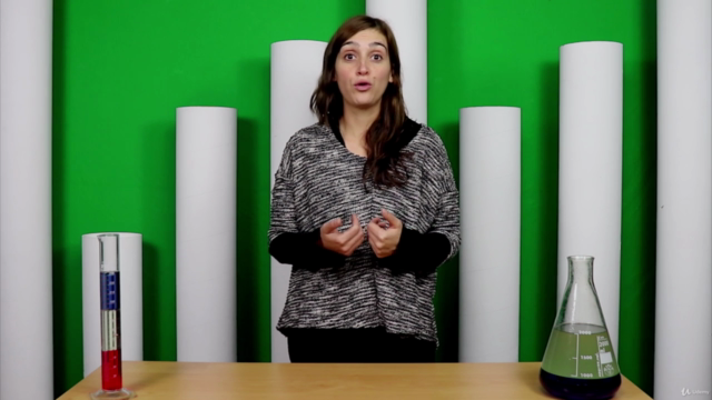 O Laboratório da Li – Screenshot 3