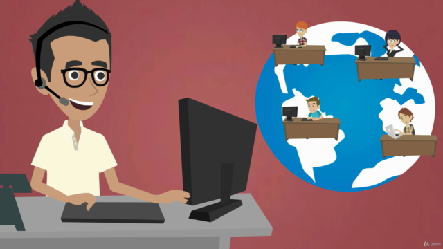 Maîtrisez LearnyBox de A à Z - La Formation 100% Complète – Screenshot 4