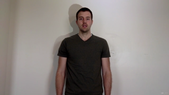Blockchain & Bitcoin Basics – Screenshot 1