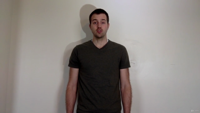 Blockchain & Bitcoin Basics – Screenshot 4