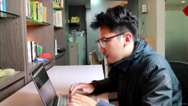 深入淺出 Bootstrap – Screenshot 4