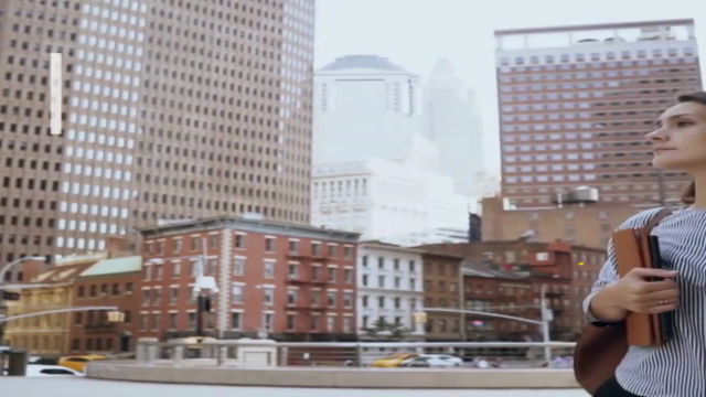 Основы оценки и финансового моделирования – Screenshot 2