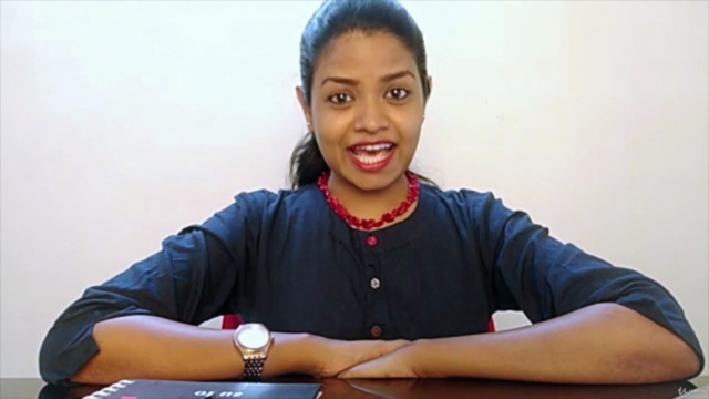 Personality Development & Self improvement (Basic) -English – Screenshot 2
