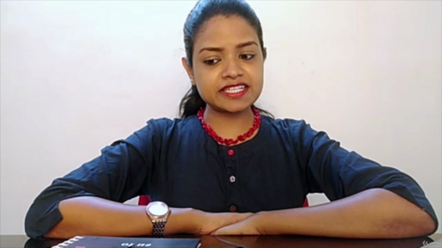 Personality Development & Self improvement (Basic) -English – Screenshot 3