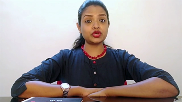 Personality Development & Self improvement (Basic) -English – Screenshot 4