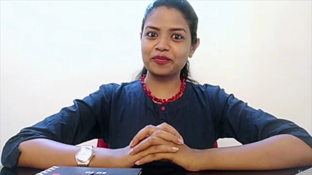 Personality Development & Self improvement (Basic) in Hindi – Screenshot 1