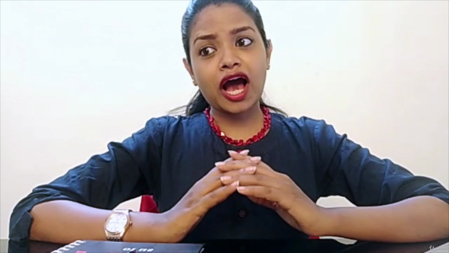 Personality Development & Self improvement (Basic) in Hindi – Screenshot 2