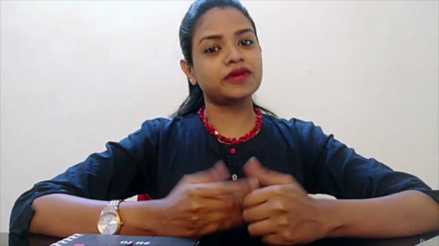 Personality Development & Self improvement (Basic) in Hindi – Screenshot 3
