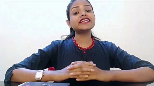 Personality Development & Self improvement (Basic) in Hindi – Screenshot 4