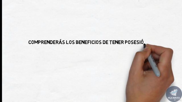 Curso Bolsa de Valores para Principiantes – Screenshot 3