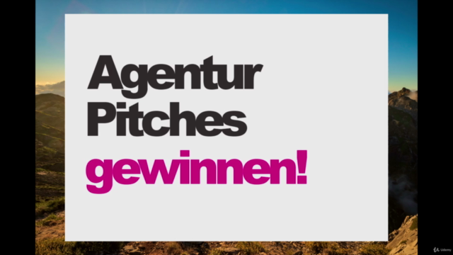 NEU im VERKAUF 2025? Von Anfang viel mehr verkaufen! – Screenshot 1