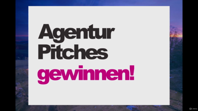 NEU im VERKAUF 2025? Von Anfang viel mehr verkaufen! – Screenshot 2