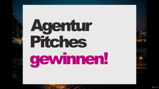 NEU im VERKAUF 2025? Von Anfang viel mehr verkaufen! – Screenshot 3
