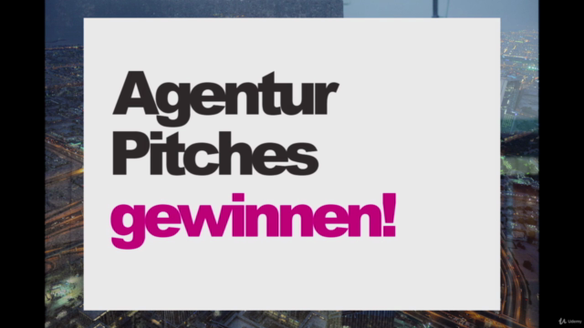NEU im VERKAUF 2025? Von Anfang viel mehr verkaufen! – Screenshot 4