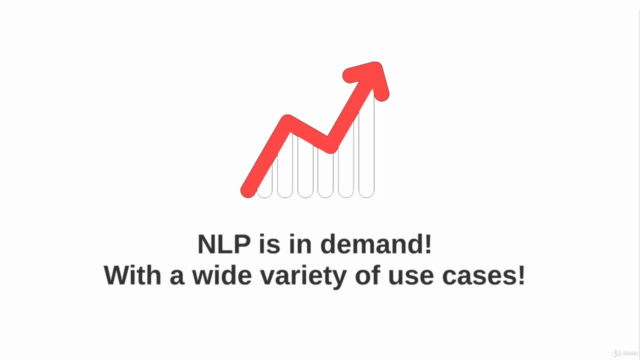 NLP - Natural Language Processing with Python - Screenshot_01