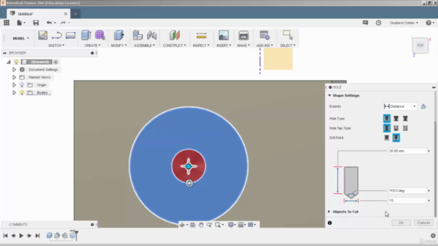 Autodesk Fusion 360 Completo - Screenshot_04