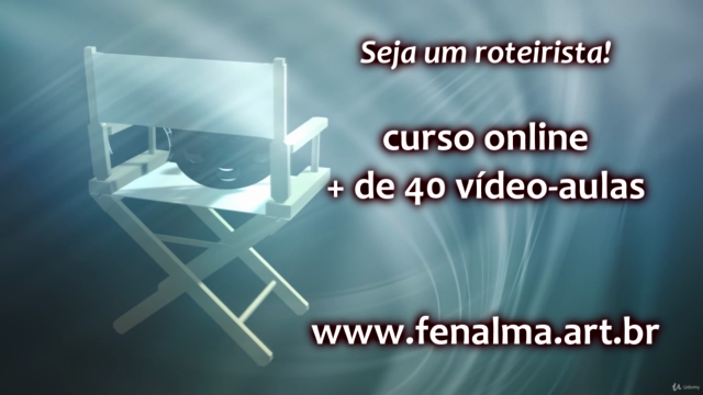 Roteiro/Storyelling completo – Screenshot 4