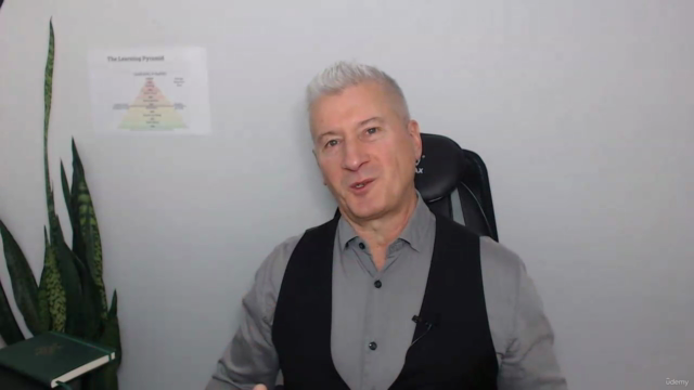 How to handle objections in B2B sales – Screenshot 1