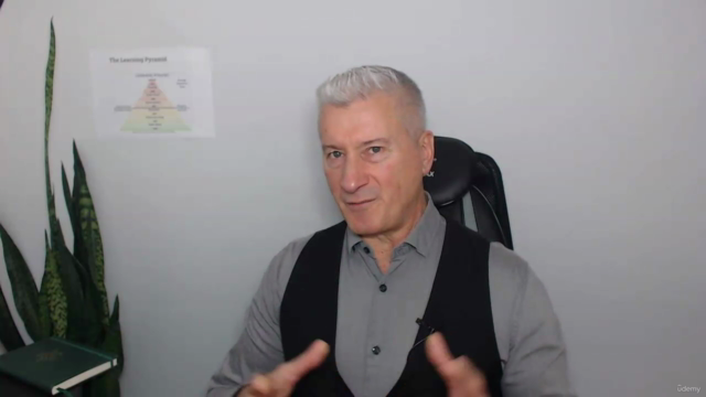 How to handle objections in B2B sales – Screenshot 2