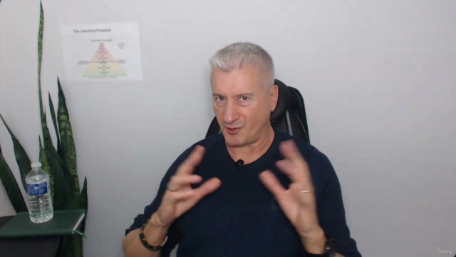 Hybrid & Remote work: Mastering the modern workspace – Screenshot 1