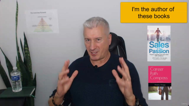 Hybrid & Remote work: Mastering the modern workspace – Screenshot 2