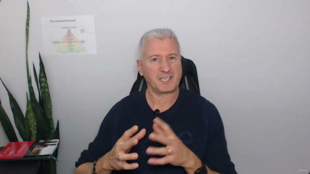 Hybrid & Remote work: Mastering the modern workspace – Screenshot 3