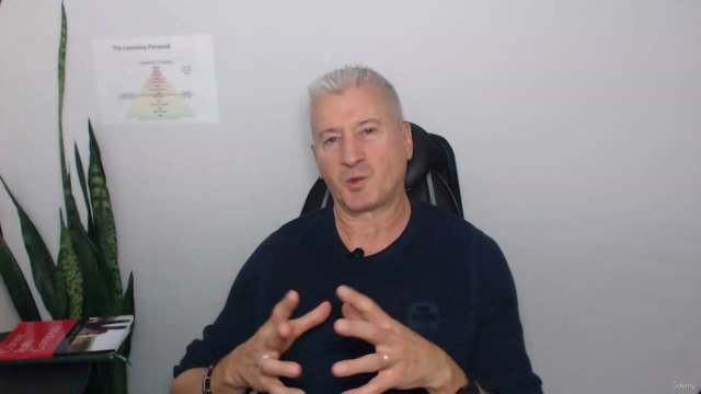 Hybrid & Remote work: Mastering the modern workspace – Screenshot 4