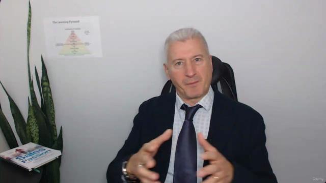 B2B Prospecting & Lead Generation guide – Screenshot 1
